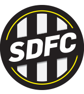 Soccer Domain Football Club
